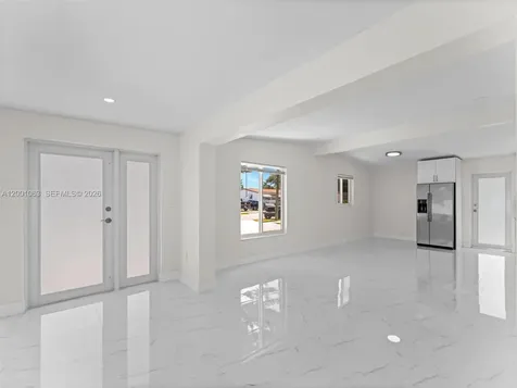3231 NW 48th Terrace Miami FL 33142