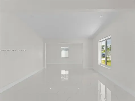 3231 NW 48th Terrace Miami FL 33142