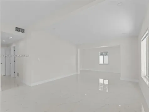 3231 NW 48th Terrace Miami FL 33142
