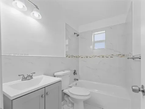 3231 NW 48th Terrace Miami FL 33142
