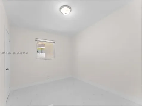 3231 NW 48th Terrace Miami FL 33142