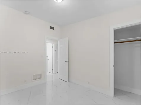3231 NW 48th Terrace Miami FL 33142