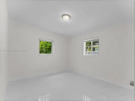 3231 NW 48th Terrace Miami FL 33142