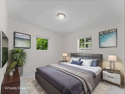 3231 NW 48th Terrace Miami FL 33142