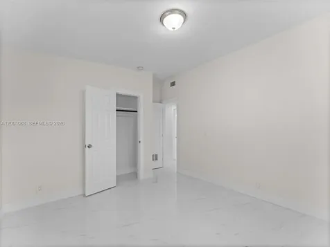 3231 NW 48th Terrace Miami FL 33142