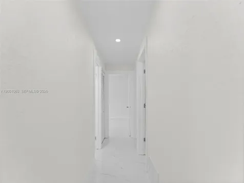 3231 NW 48th Terrace Miami FL 33142