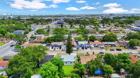 3231 NW 48th Terrace Miami FL 33142