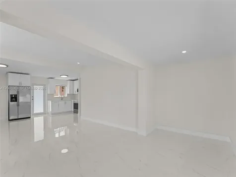 3231 NW 48th Terrace Miami FL 33142