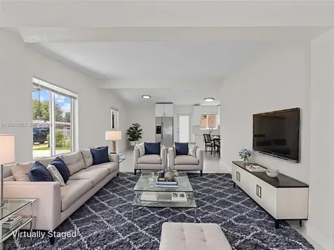 3231 NW 48th Terrace Miami FL 33142