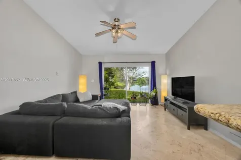 3110 SE 4th Place Homestead FL 33033