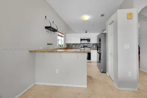 3110 SE 4th Place Homestead FL 33033
