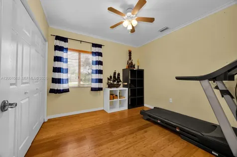 3110 SE 4th Place Homestead FL 33033