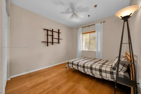 3110 SE 4th Place Homestead FL 33033