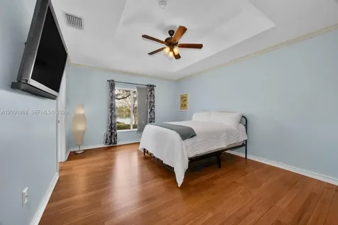 3110 SE 4th Place Homestead FL 33033
