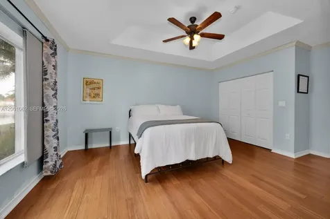 3110 SE 4th Place Homestead FL 33033