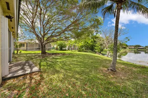3110 SE 4th Place Homestead FL 33033