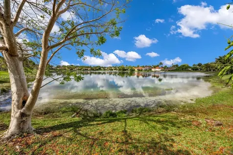 3110 SE 4th Place Homestead FL 33033