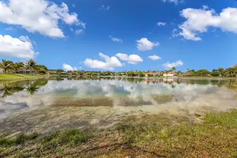 3110 SE 4th Place Homestead FL 33033