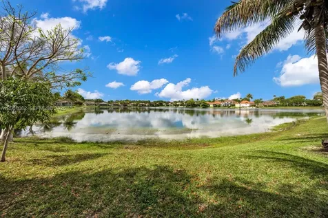 3110 SE 4th Place Homestead FL 33033