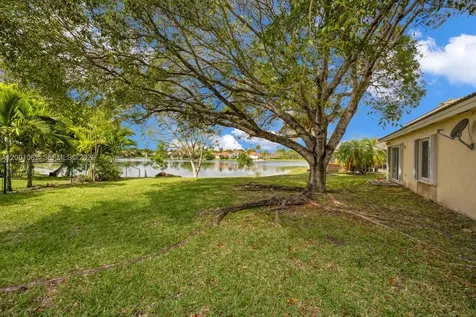 3110 SE 4th Place Homestead FL 33033