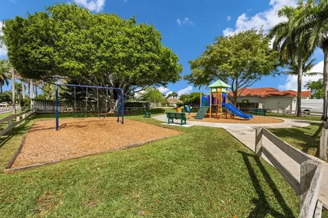 3110 SE 4th Place Homestead FL 33033