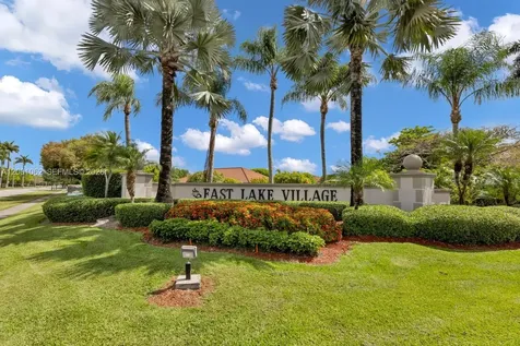 3110 SE 4th Place Homestead FL 33033