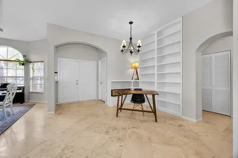 3110 SE 4th Place Homestead FL 33033