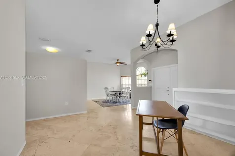 3110 SE 4th Place Homestead FL 33033