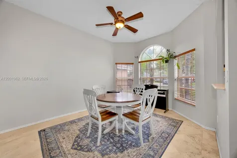 3110 SE 4th Place Homestead FL 33033