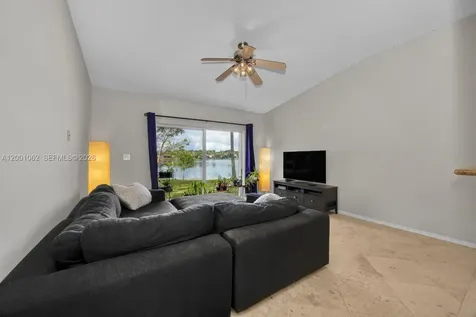 3110 SE 4th Place Homestead FL 33033