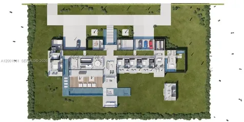 4771 Akai Drive Southwest Ranches FL 33332