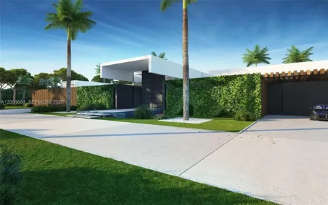 4771 Akai Drive Southwest Ranches FL 33332