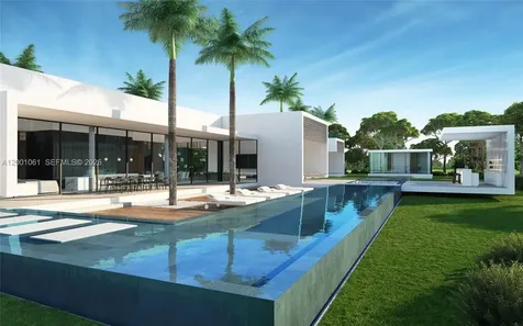 4771 Akai Drive Southwest Ranches FL 33332