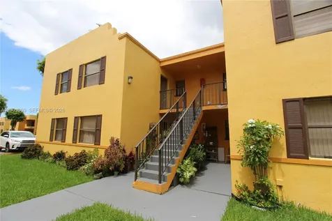 650 NW 114th Avenue Sweetwater FL 33172