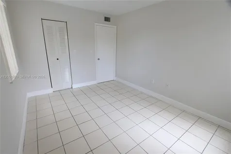 650 NW 114th Avenue Sweetwater FL 33172