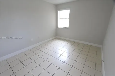 650 NW 114th Avenue Sweetwater FL 33172