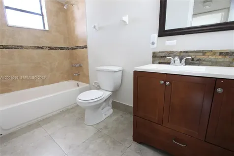 650 NW 114th Avenue Sweetwater FL 33172