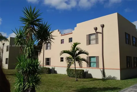 650 NW 114th Avenue Sweetwater FL 33172
