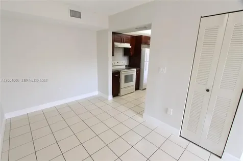 650 NW 114th Avenue Sweetwater FL 33172