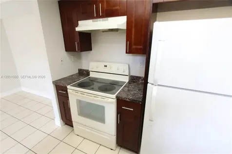 650 NW 114th Avenue Sweetwater FL 33172
