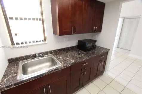 650 NW 114th Avenue Sweetwater FL 33172