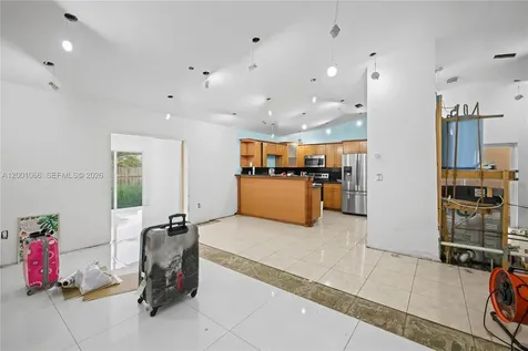 10105 SW 144th Avenue Miami FL 33186