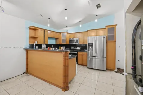 10105 SW 144th Avenue Miami FL 33186
