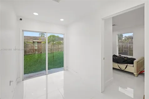 10105 SW 144th Avenue Miami FL 33186