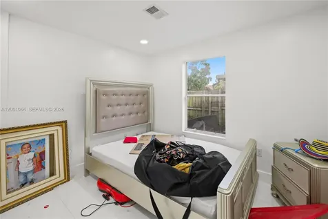 10105 SW 144th Avenue Miami FL 33186