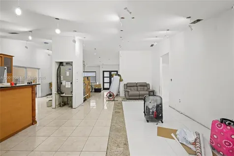 10105 SW 144th Avenue Miami FL 33186