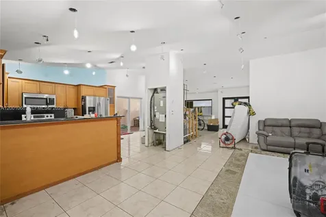10105 SW 144th Avenue Miami FL 33186