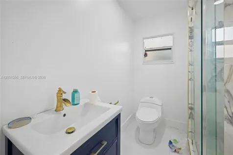 10105 SW 144th Avenue Miami FL 33186