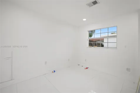 10105 SW 144th Avenue Miami FL 33186
