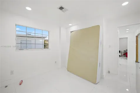 10105 SW 144th Avenue Miami FL 33186